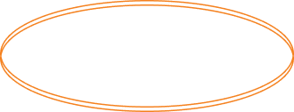 circle-img