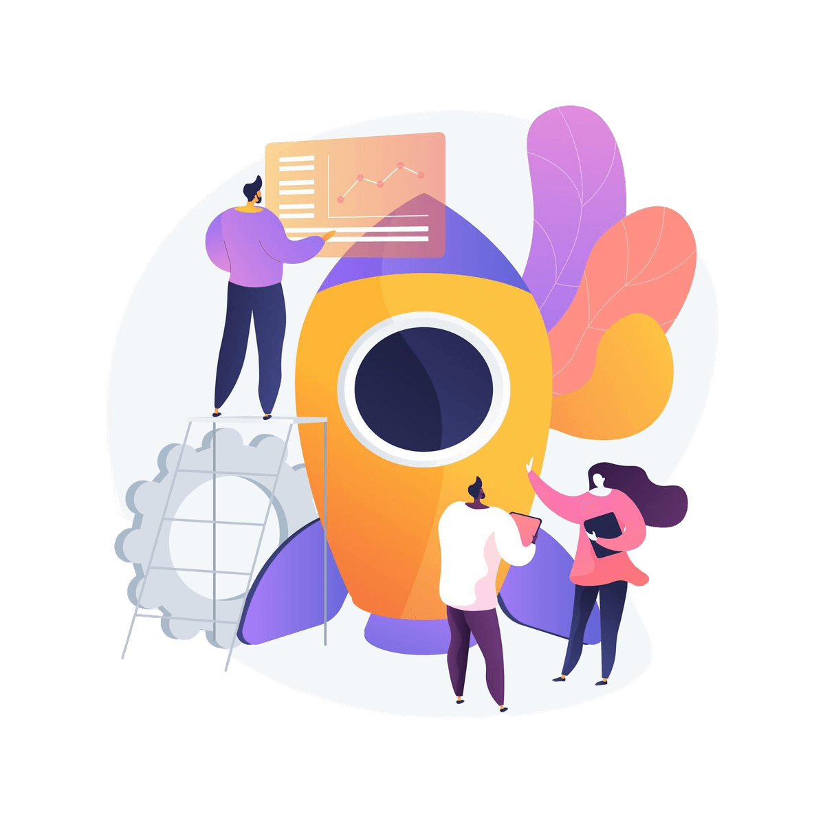 Our Vision image